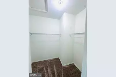 33 N Green Acre Drive, Cherry Hill, NJ 08003 - Photo 23