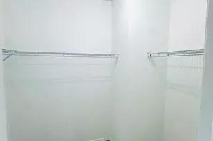 33 N Green Acre Dr, Cherry Hill, NJ 08003 - Photo 23