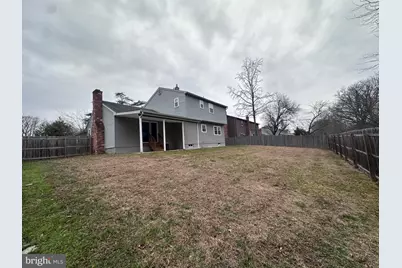 33 N Green Acre Drive, Cherry Hill, NJ 08003 - Photo 31