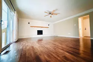 33 N Green Acre Dr, Cherry Hill, NJ 08003 - Photo 15