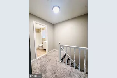 33 N Green Acre Drive, Cherry Hill, NJ 08003 - Photo 19