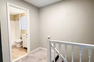 33 N Green Acre Dr, Cherry Hill, NJ 08003 - Photo 19