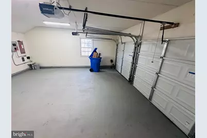 33 N Green Acre Drive, Cherry Hill, NJ 08003 - Photo 27