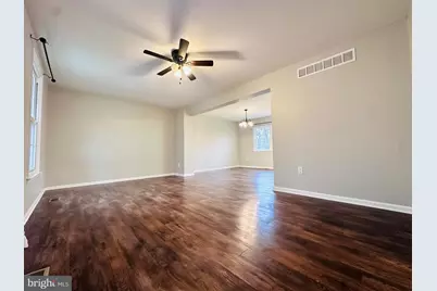 33 N Green Acre Drive, Cherry Hill, NJ 08003 - Photo 5