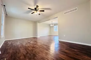 33 N Green Acre Dr, Cherry Hill, NJ 08003 - Photo 5