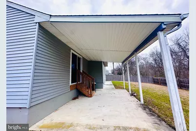 33 N Green Acre Drive, Cherry Hill, NJ 08003 - Photo 29