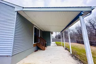 33 N Green Acre Dr, Cherry Hill, NJ 08003 - Photo 29