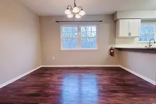 33 N Green Acre Dr, Cherry Hill, NJ 08003 - Photo 7