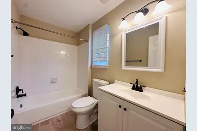 33 N Green Acre Drive, Cherry Hill, NJ 08003 - Photo 25