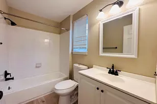 33 N Green Acre Dr, Cherry Hill, NJ 08003 - Photo 25