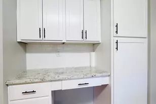 33 N Green Acre Dr, Cherry Hill, NJ 08003 - Photo 11