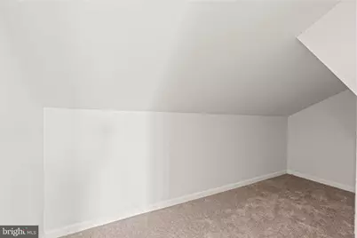 1210 Thackery Court, Sicklerville, NJ 08081 - Photo 9