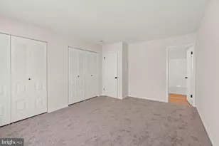 1210 Thackery Ct, Sicklerville, NJ 08081 - Photo 17