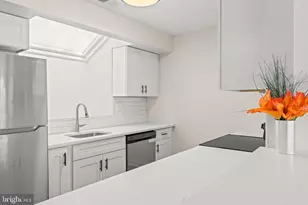 1210 Thackery Ct, Sicklerville, NJ 08081 - Photo 5