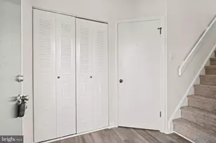 1210 Thackery Ct, Sicklerville, NJ 08081 - Photo 3