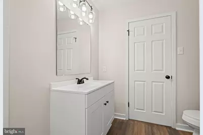 1210 Thackery Court, Sicklerville, NJ 08081 - Photo 13
