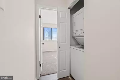 1210 Thackery Court, Sicklerville, NJ 08081 - Photo 15