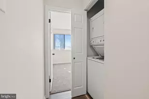 1210 Thackery Ct, Sicklerville, NJ 08081 - Photo 15