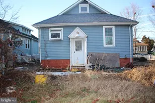 128 Amon Ave, Gloucester City, NJ 08030 - Photo 1