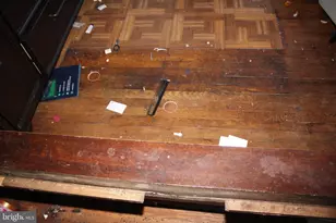 128 Amon Ave, Gloucester City, NJ 08030 - Photo 19