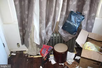 128 Amon Avenue, Gloucester City, NJ 08030 - Photo 23