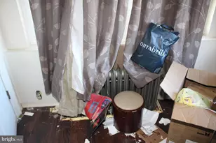 128 Amon Ave, Gloucester City, NJ 08030 - Photo 23