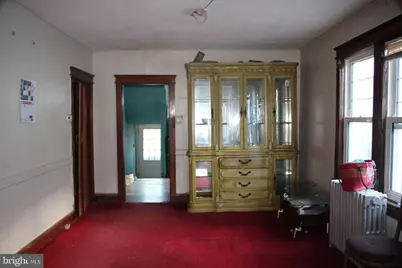 128 Amon Avenue, Gloucester City, NJ 08030 - Photo 3