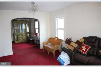 128 Amon Avenue, Gloucester City, NJ 08030 - Photo 27