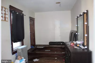 128 Amon Avenue, Gloucester City, NJ 08030 - Photo 25