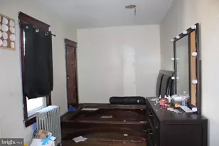 128 Amon Ave, Gloucester City, NJ 08030 - Photo 25