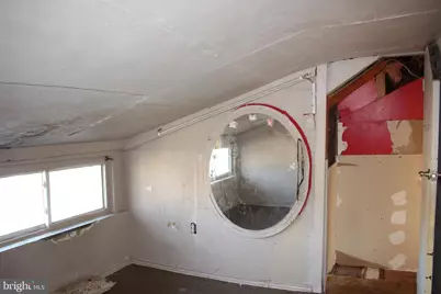 128 Amon Avenue, Gloucester City, NJ 08030 - Photo 9