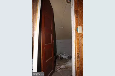 128 Amon Avenue, Gloucester City, NJ 08030 - Photo 15