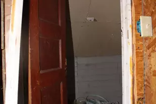 128 Amon Ave, Gloucester City, NJ 08030 - Photo 15