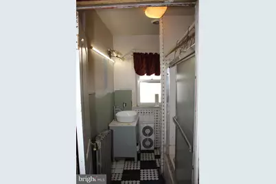 128 Amon Avenue, Gloucester City, NJ 08030 - Photo 29