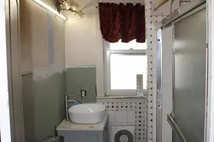 128 Amon Ave, Gloucester City, NJ 08030 - Photo 29