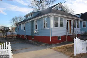 128 Amon Ave, Gloucester City, NJ 08030 - Photo 35