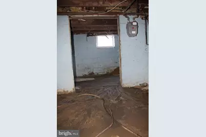 128 Amon Avenue, Gloucester City, NJ 08030 - Photo 17