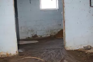 128 Amon Ave, Gloucester City, NJ 08030 - Photo 17