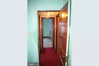 128 Amon Avenue, Gloucester City, NJ 08030 - Photo 33