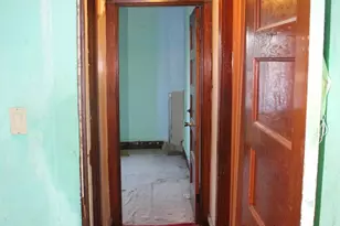 128 Amon Ave, Gloucester City, NJ 08030 - Photo 33