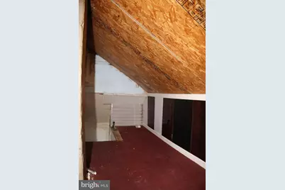 128 Amon Avenue, Gloucester City, NJ 08030 - Photo 11