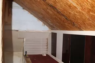 128 Amon Ave, Gloucester City, NJ 08030 - Photo 11