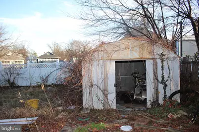 128 Amon Avenue, Gloucester City, NJ 08030 - Photo 37