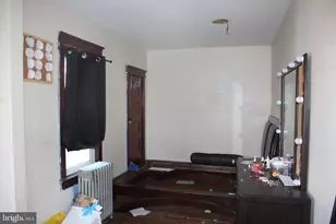 128 Amon Ave, Gloucester City, NJ 08030 - Photo 21