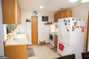 43 Kohomo Ave, Sicklerville, NJ 08081 - Photo 13