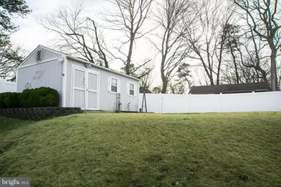 43 Kohomo Avenue, Sicklerville, NJ 08081 - Photo 5