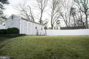 43 Kohomo Ave, Sicklerville, NJ 08081 - Photo 5