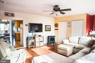 43 Kohomo Ave, Sicklerville, NJ 08081 - Photo 19