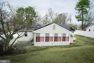 43 Kohomo Avenue, Sicklerville, NJ 08081 - Photo 7