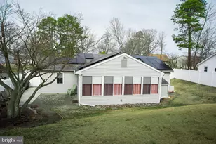 43 Kohomo Ave, Sicklerville, NJ 08081 - Photo 7